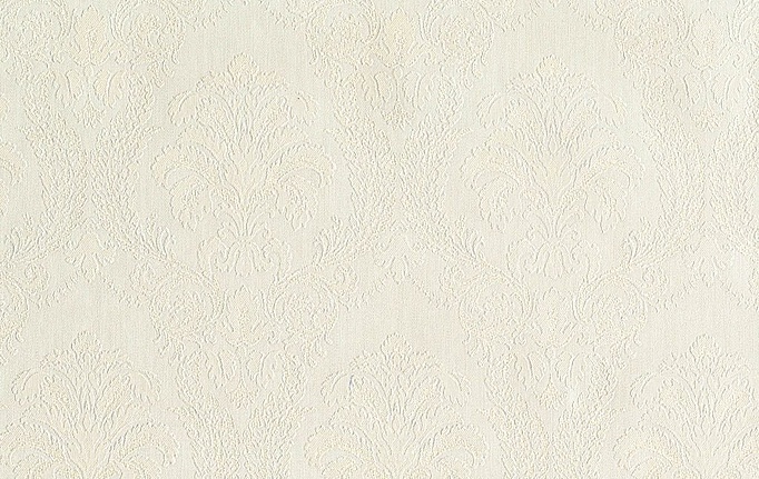 Итальянские обои Sirpi, коллекция Italian Silk 7, артикул 21776