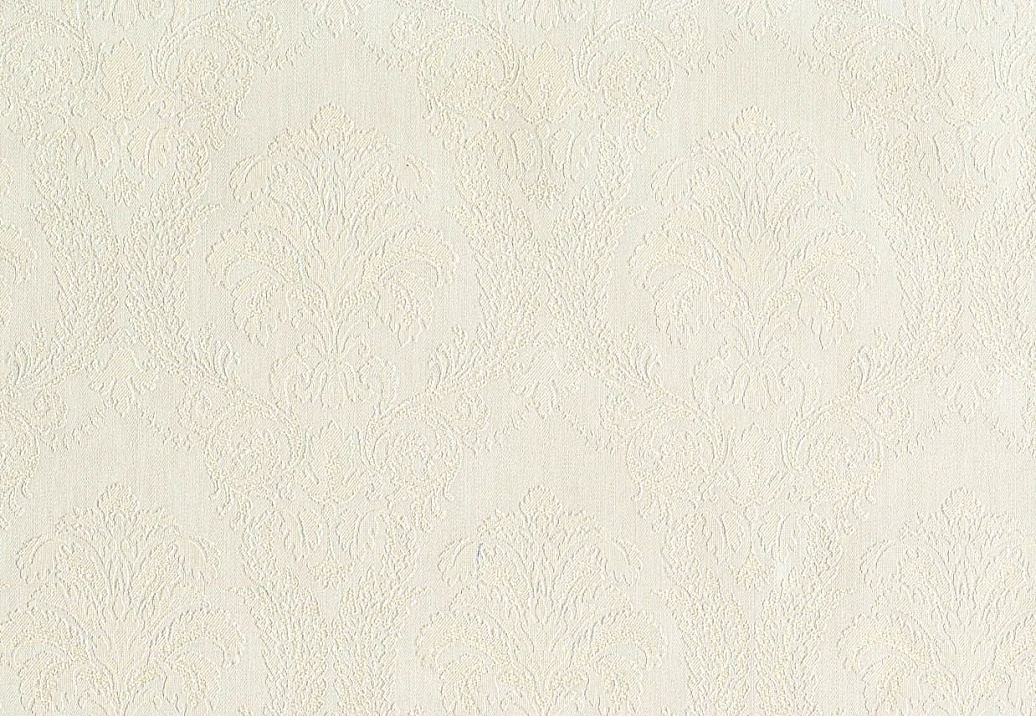 Обои Sirpi Italian Silk 7 21776