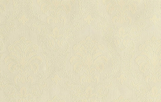 Итальянские обои Sirpi, коллекция Italian Silk 7, артикул 21777