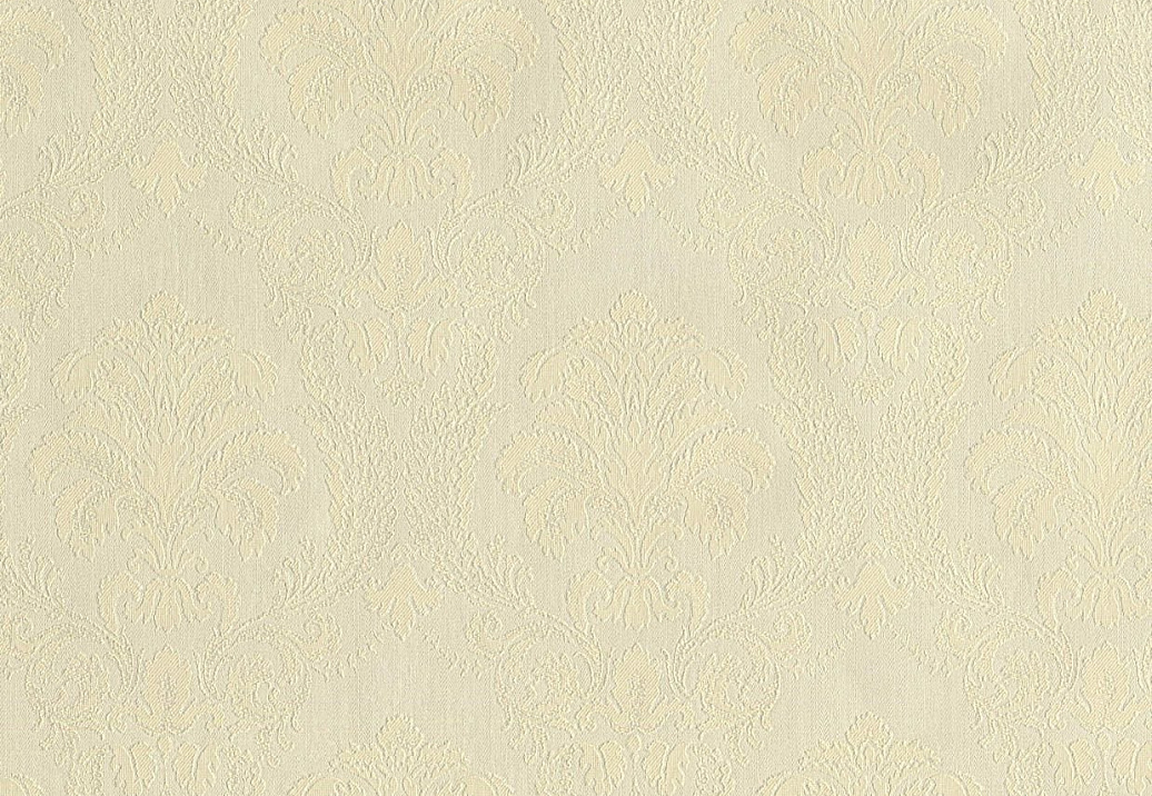 Обои Sirpi Italian Silk 7 21777
