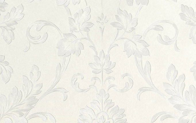 Итальянские обои Sirpi, коллекция Italian Silk 7, артикул 21786
