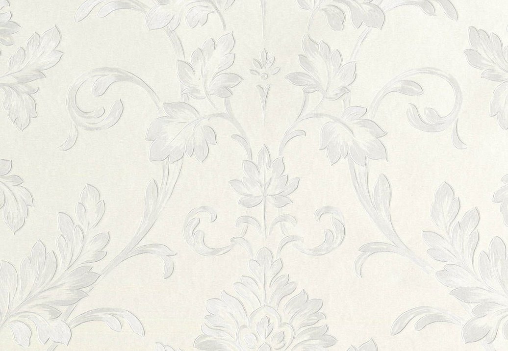 Обои Sirpi Italian Silk 7 21786