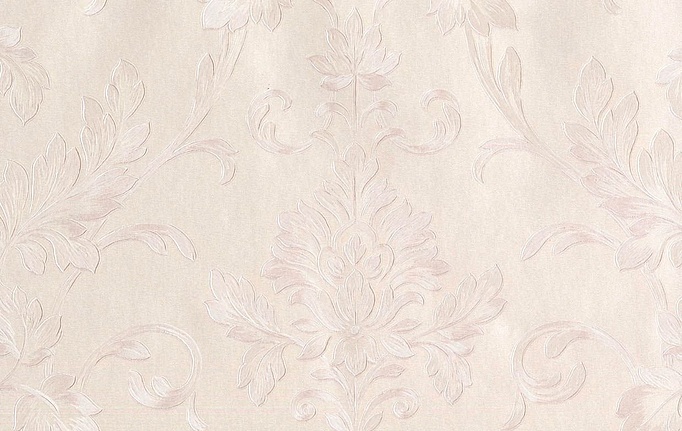 Итальянские обои Sirpi, коллекция Italian Silk 7, артикул 21787