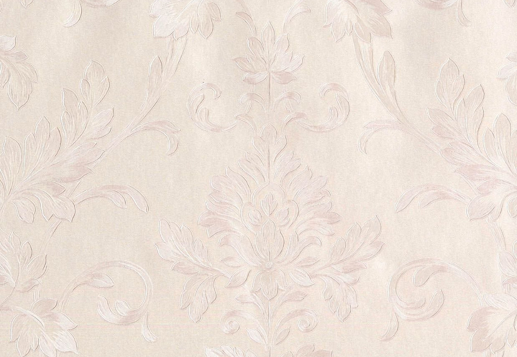 Обои Sirpi Italian Silk 7 21787