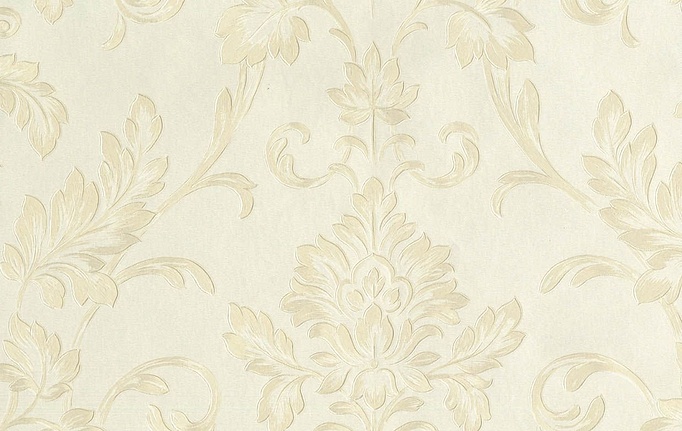Итальянские обои Sirpi, коллекция Italian Silk 7, артикул 21788