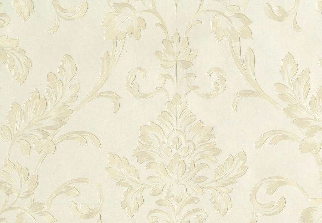 Обои Sirpi Italian Silk 7 21788