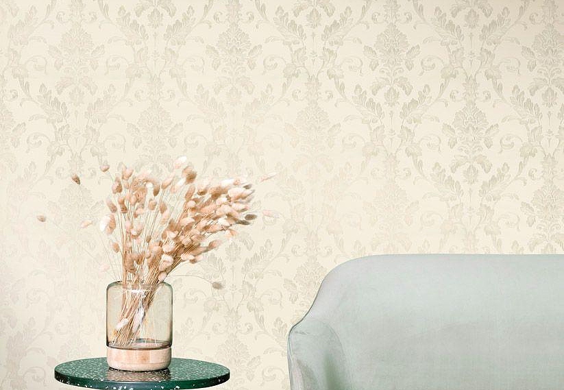 Обои Sirpi Italian Silk 7 21788