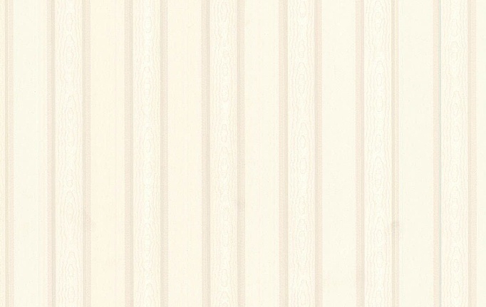 Итальянские обои Sirpi, коллекция Italian Silk 7, артикул 21791