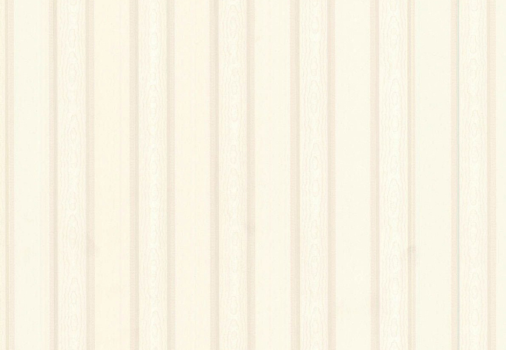 Обои Sirpi Italian Silk 7 21791