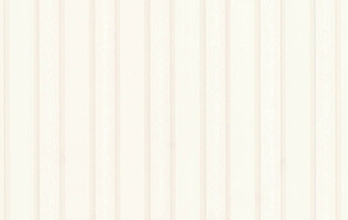 Итальянские обои Sirpi, коллекция Italian Silk 7, артикул 21792