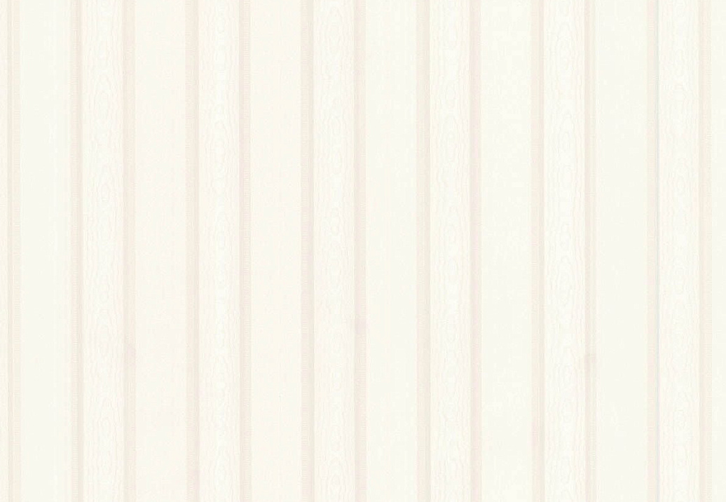 Обои Sirpi Italian Silk 7 21792