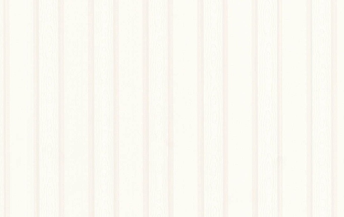 Итальянские обои Sirpi, коллекция Italian Silk 7, артикул 21793