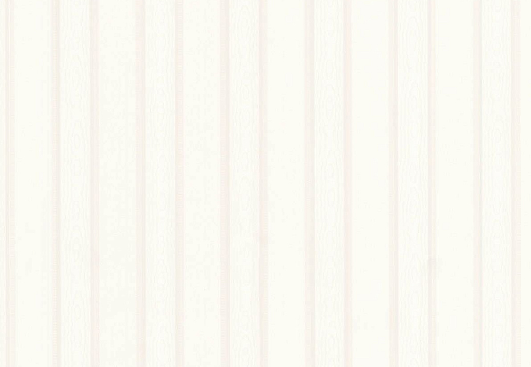 Обои Sirpi Italian Silk 7 21793