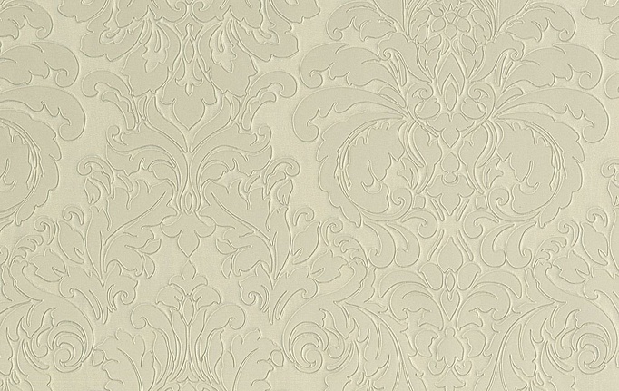 Итальянские обои Sirpi, коллекция Italian Silk 7, артикул 24800