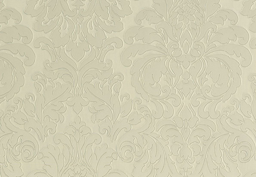 Обои Sirpi Italian Silk 7 24800