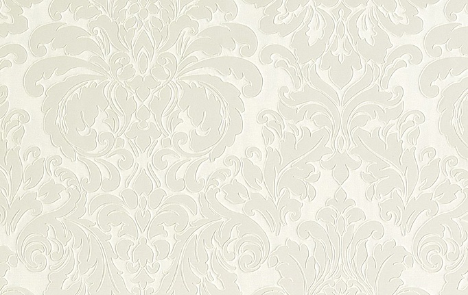 Итальянские обои Sirpi, коллекция Italian Silk 7, артикул 24802