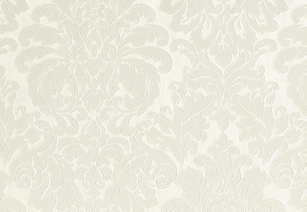 Обои Sirpi Italian Silk 7 24802