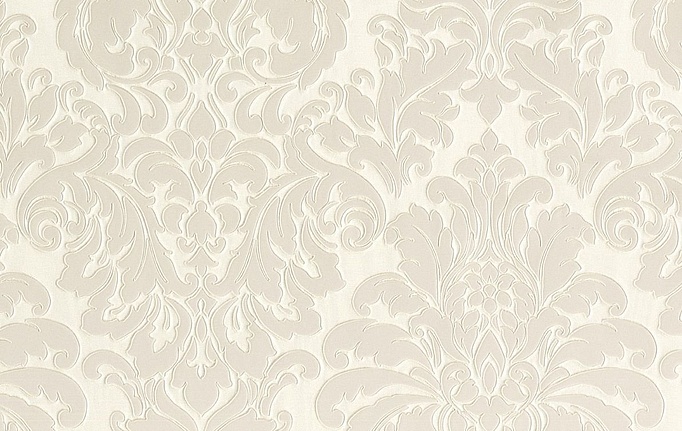 Итальянские обои Sirpi, коллекция Italian Silk 7, артикул 24803