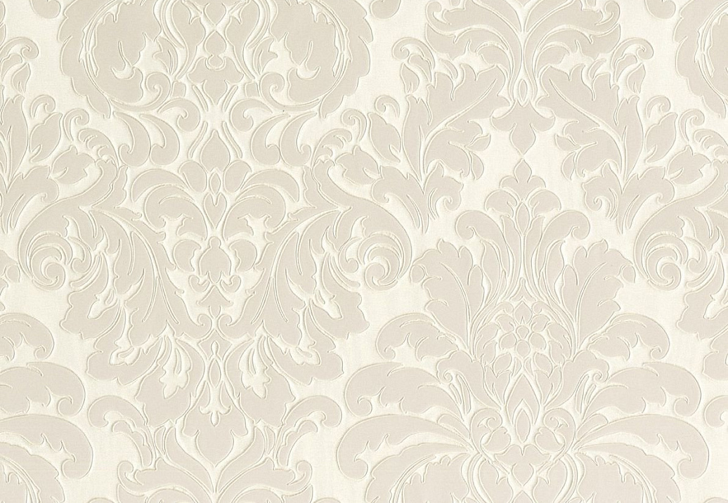 Обои Sirpi Italian Silk 7 24803