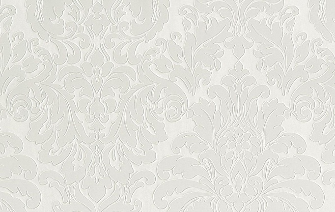 Итальянские обои Sirpi, коллекция Italian Silk 7, артикул 24804