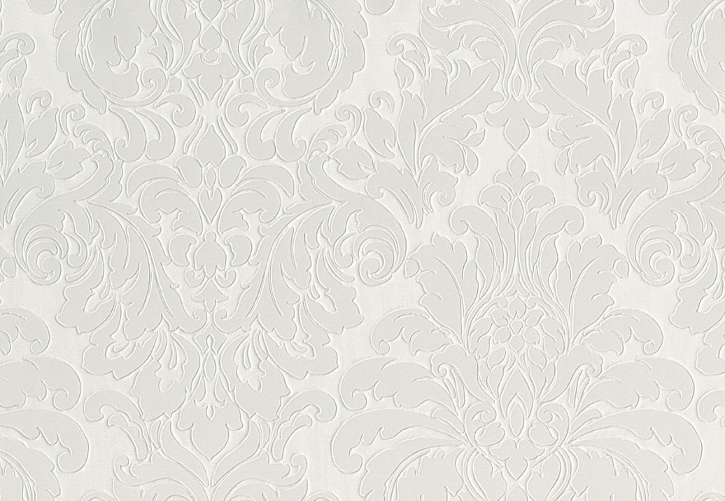 Обои Sirpi Italian Silk 7 24804