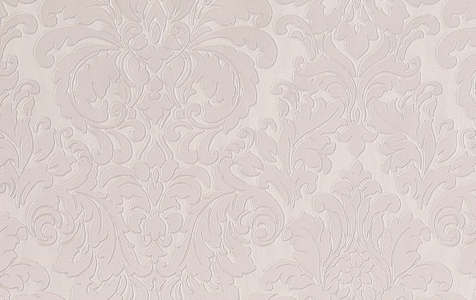 Итальянские обои Sirpi, коллекция Italian Silk 7, артикул 24805