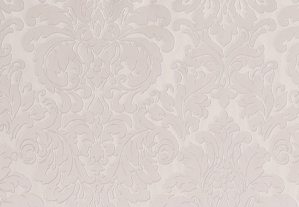 Обои Sirpi Italian Silk 7 24805