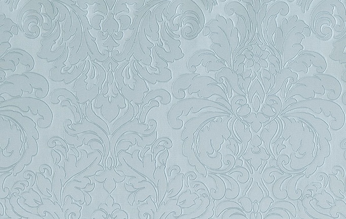 Итальянские обои Sirpi, коллекция Italian Silk 7, артикул 24806