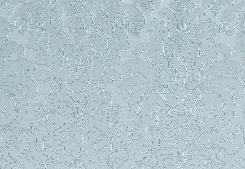 Обои Sirpi Italian Silk 7 24806