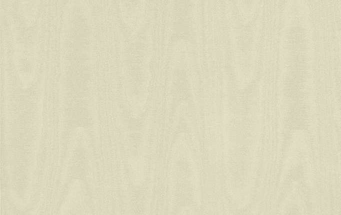 Итальянские обои Sirpi, коллекция Italian Silk 7, артикул 24810