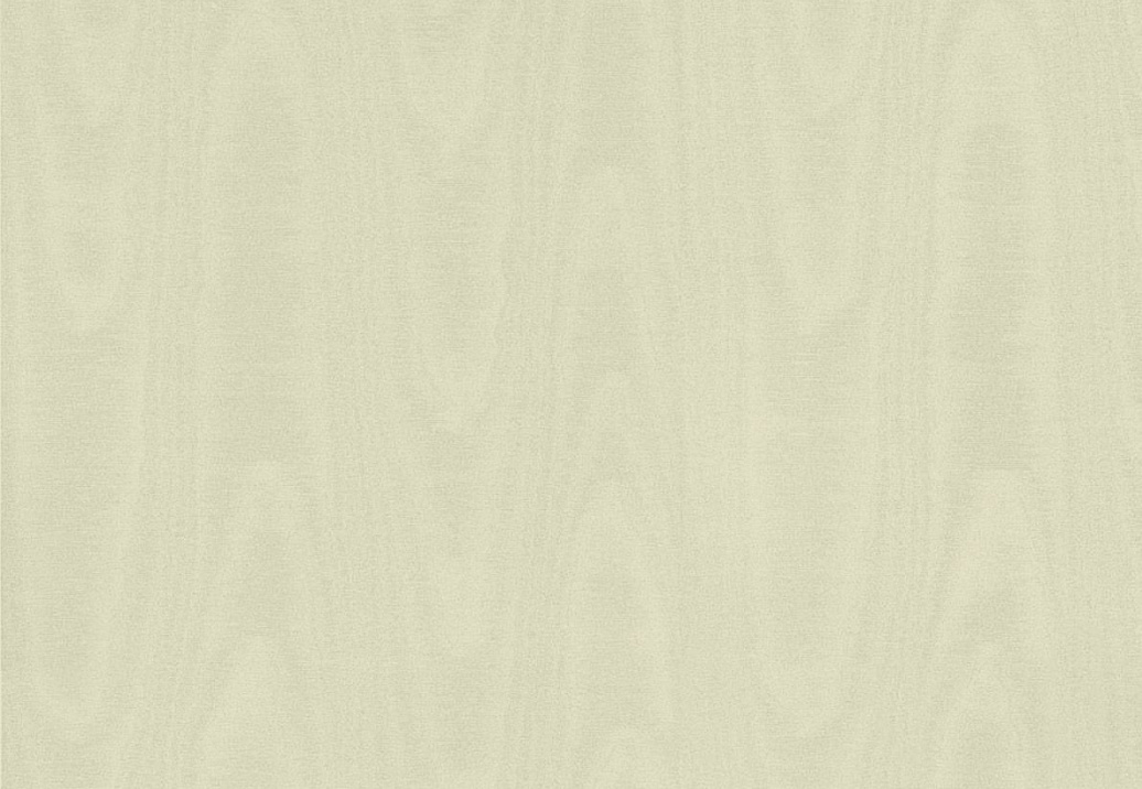 Обои Sirpi Italian Silk 7 24810