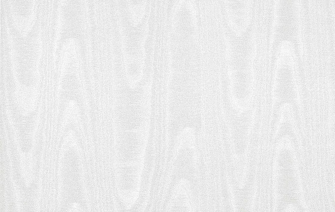Итальянские обои Sirpi, коллекция Italian Silk 7, артикул 24811
