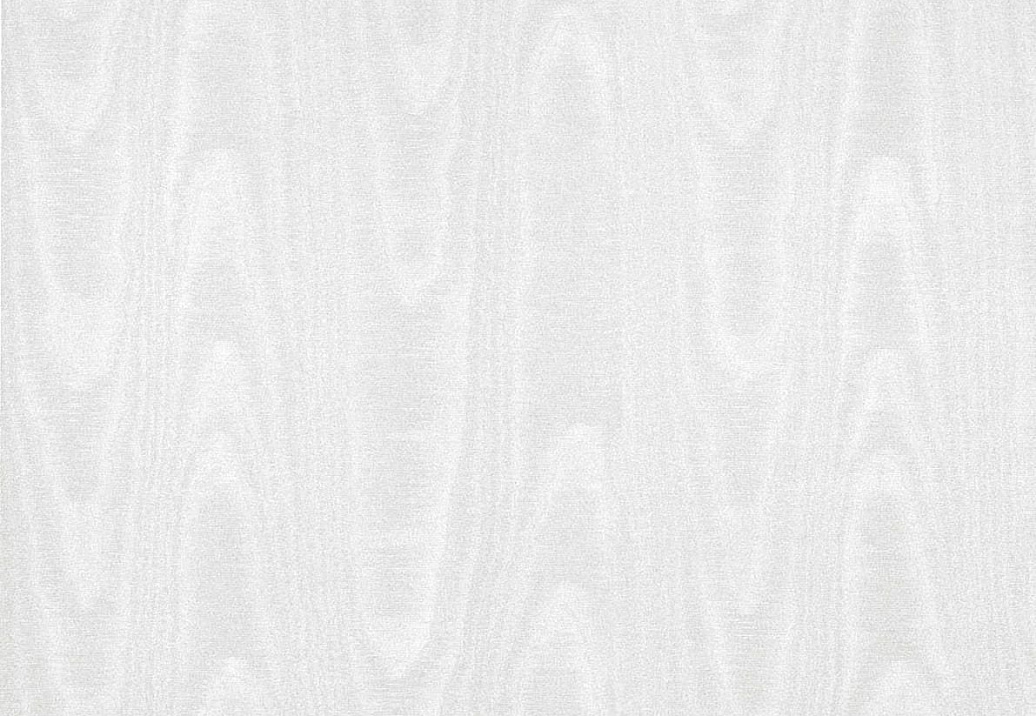 Обои Sirpi Italian Silk 7 24811