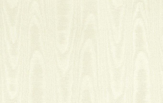 Итальянские обои Sirpi, коллекция Italian Silk 7, артикул 24812