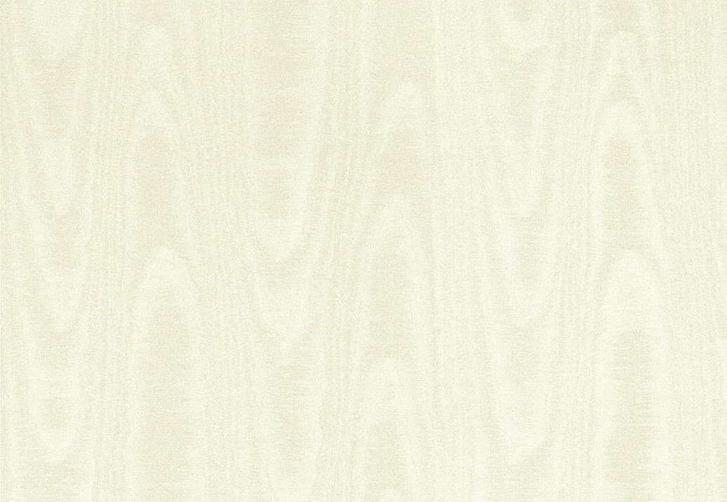 Обои Sirpi Italian Silk 7 24812