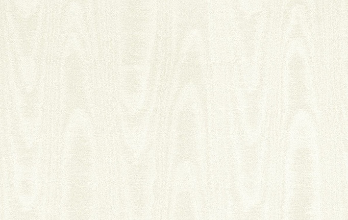 Итальянские обои Sirpi, коллекция Italian Silk 7, артикул 24813