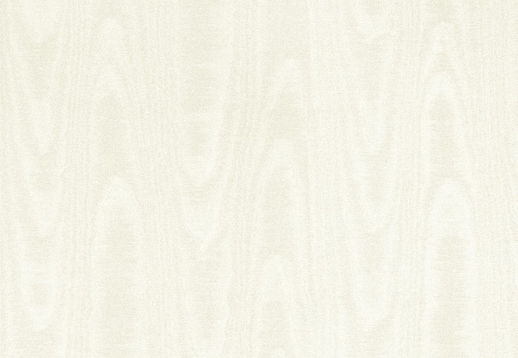Обои Sirpi Italian Silk 7 24813