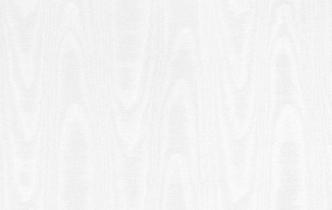 Итальянские обои Sirpi, коллекция Italian Silk 7, артикул 24814
