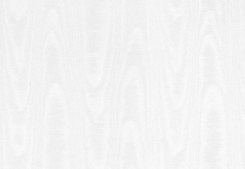 Обои Sirpi Italian Silk 7 24814