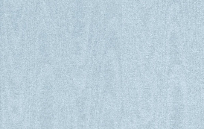 Итальянские обои Sirpi, коллекция Italian Silk 7, артикул 24816