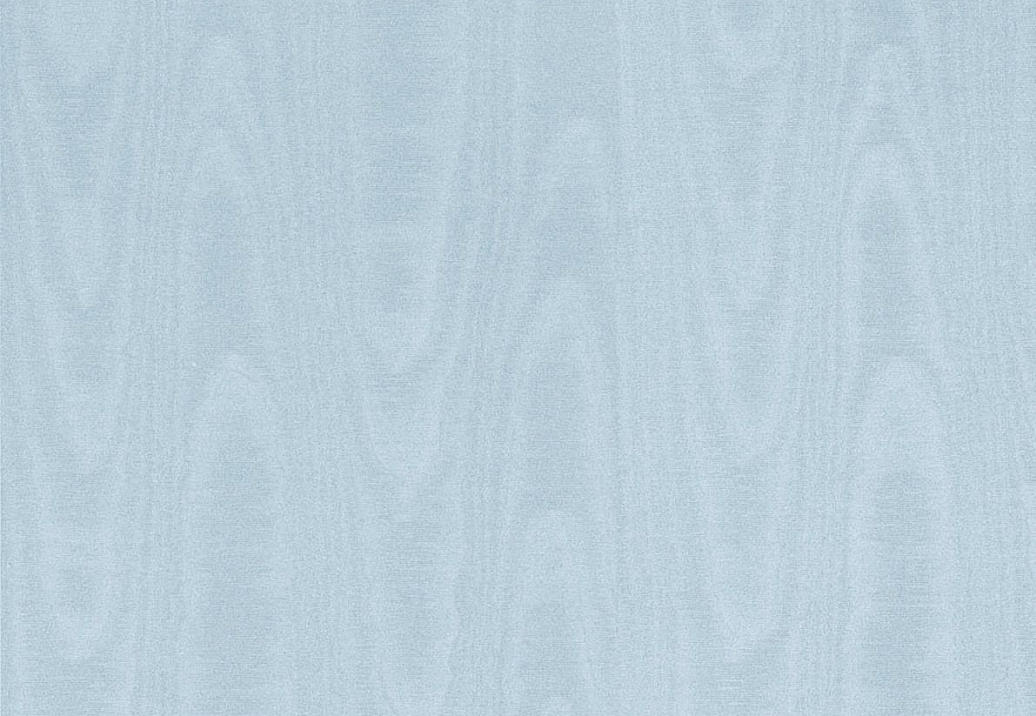 Обои Sirpi Italian Silk 7 24816