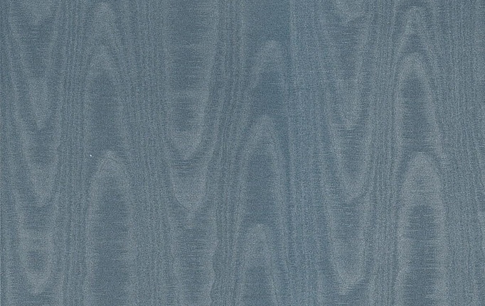 Итальянские обои Sirpi, коллекция Italian Silk 7, артикул 24817