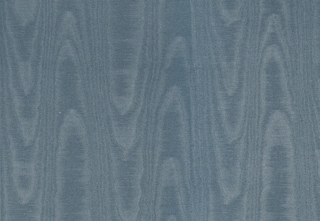 Обои Sirpi Italian Silk 7 24817