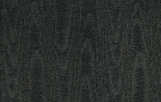 Итальянские обои Sirpi, коллекция Italian Silk 7, артикул 24819