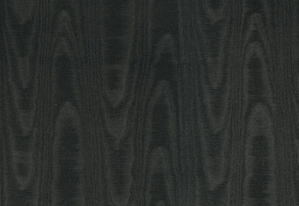 Обои Sirpi Italian Silk 7 24819