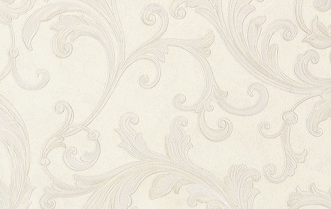 Итальянские обои Sirpi, коллекция Italian Silk 7, артикул 24832
