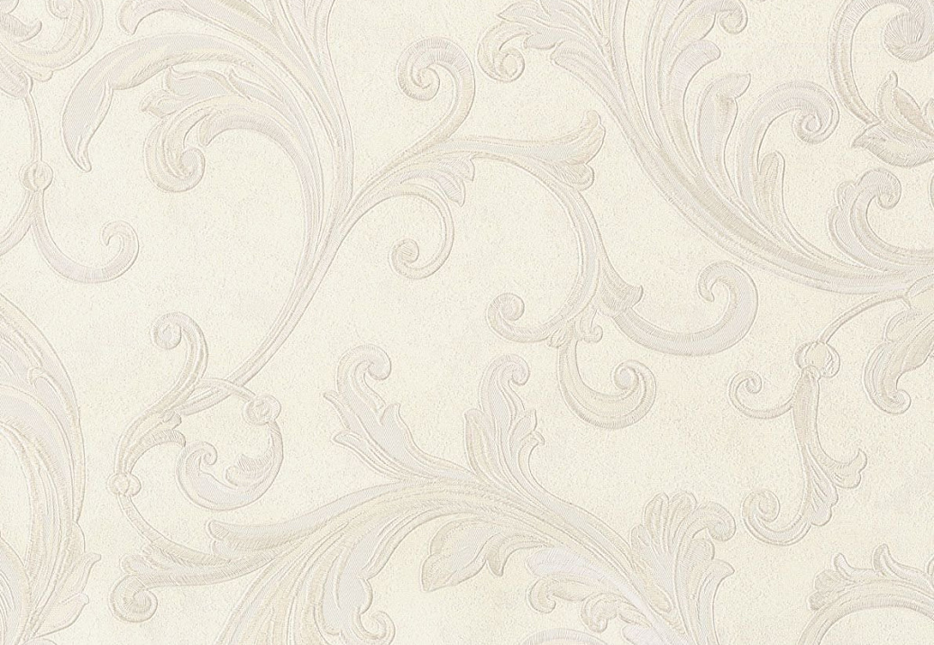 Обои Sirpi Italian Silk 7 24832
