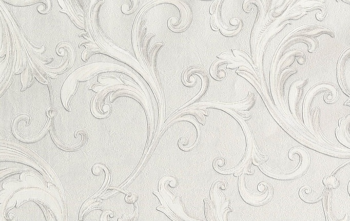 Итальянские обои Sirpi, коллекция Italian Silk 7, артикул 24834