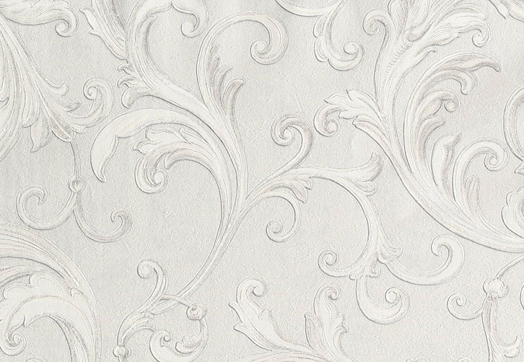 Обои Sirpi Italian Silk 7 24834