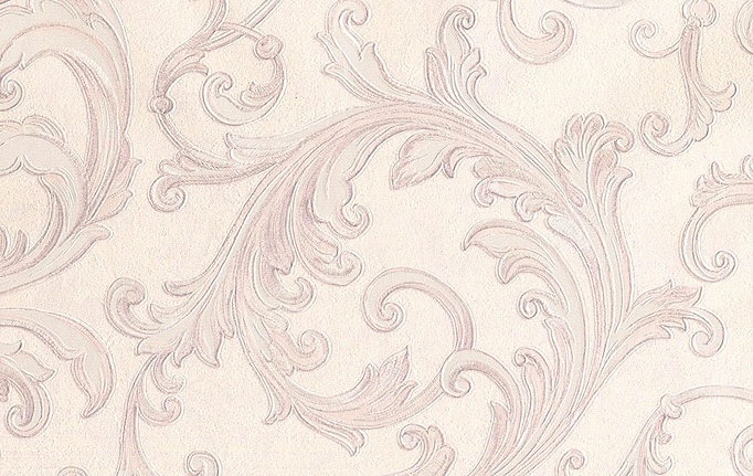Итальянские обои Sirpi, коллекция Italian Silk 7, артикул 24835